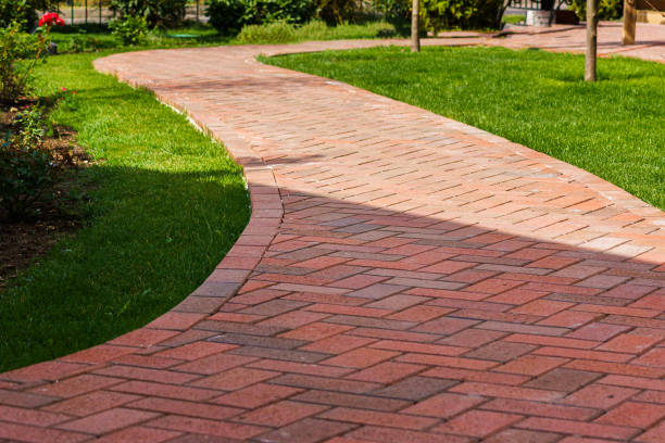 Reliable Wilderness Rim, WA Driveway Pavers Solutions